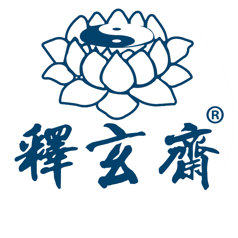 高清正版logo.jpg